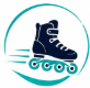 Skating Club