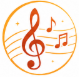 Music Club