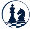 Chess Club