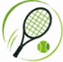Tennis Club