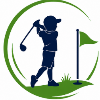 Junior Golfers Club